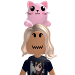 @jaylaypizzagirl