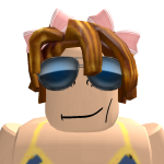 @GaminRBLXBoi
