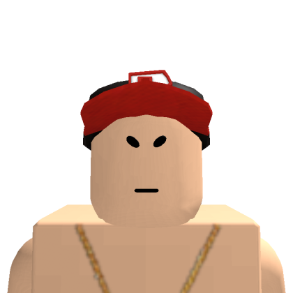 M3M3_3R