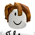 @TheMemeFactoryRBLX