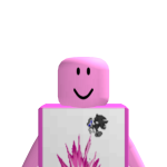 @r3lxted