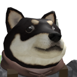 @toadfarm1