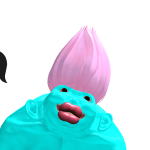@big_thug2511
