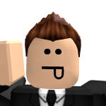 @elevatoraaron