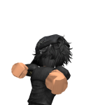 @ObvHyper