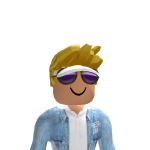 @adonis6571