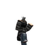 Terryblogg
