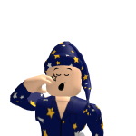 @paderogren