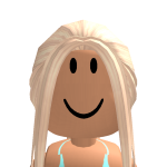 @ALLYSJ0Y