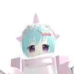 @cupids0ciety