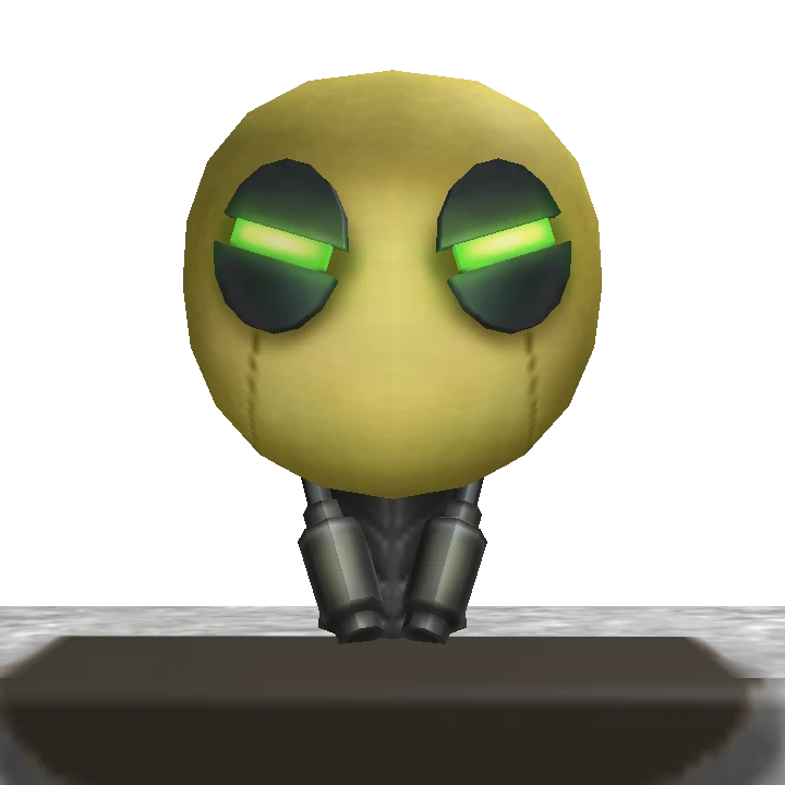 billy31541's avatar