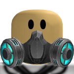 @gabriels3000