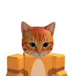 @Games20748