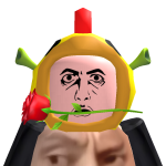 @Trolling_TNT