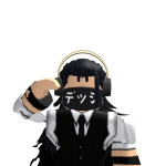 @MohamedTop_1000