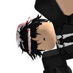 @zaaqqqqqqqqq1