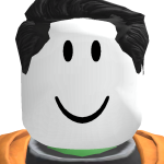 Maxibule7