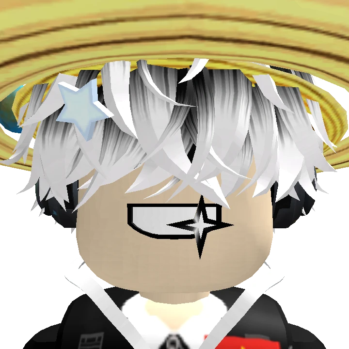 qvqbeak's avatar