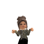 @Sissyylouu13