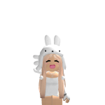 @Rockygamerplayer