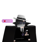 @BestKdRoblox965