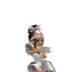 losangeles6026's avatar