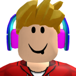@MotionEn_YT