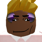 @God_mint