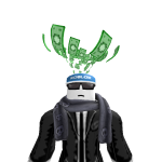 @william12579