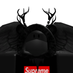 @M00nsWorld
