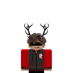 @SaucyBoss15