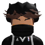 @creas3d
