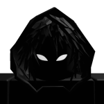 @Dark_MoonTurkey