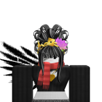 @DaRealMHK