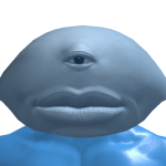 @UniUnicorn77777