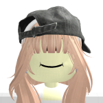 @0_0CHANI