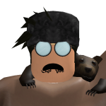 @iiiGodly