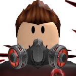 @gamer_alistudio