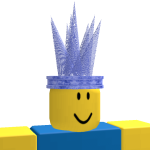 @Verkherskegel