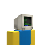 @computerplayer68