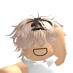 @BigBenjiBoss