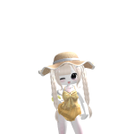 @TOBUBOX9101