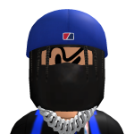 @ItsSavage3x