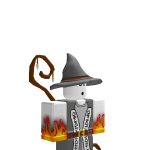 @siphon2234