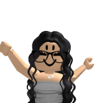 @Lola_labestdu95