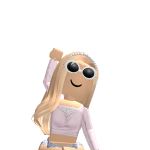 @1Juli3x