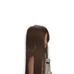 @crislrgamer