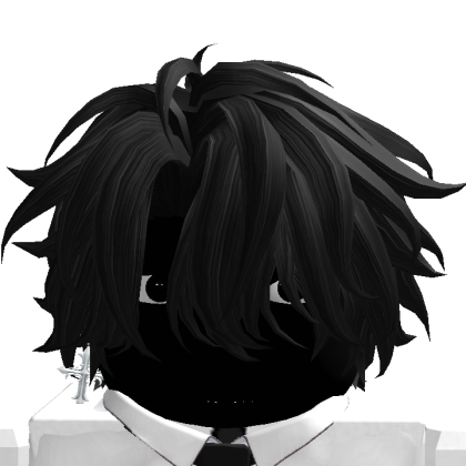 SKYLOVERobloxXD