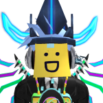@beyblade00001