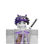 @xXXxgamer42